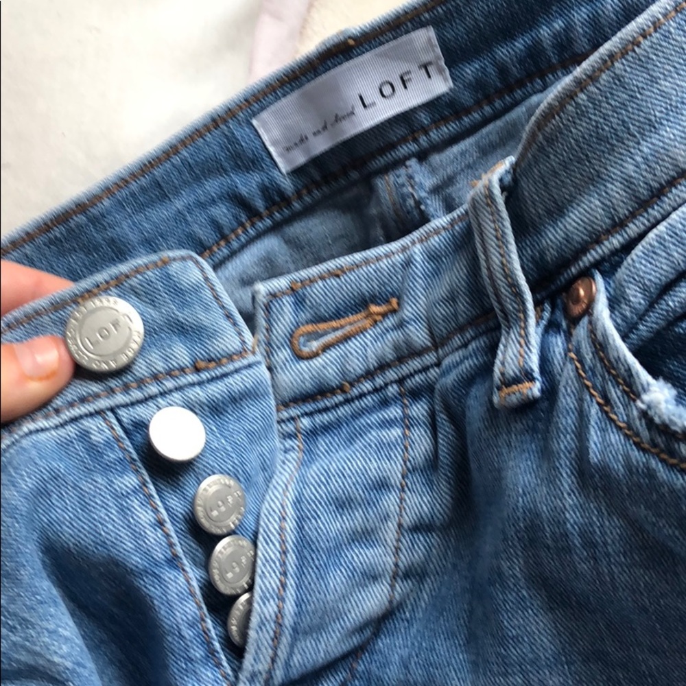 Jeans - Picture 2 of 3